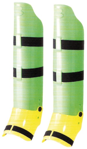 [AMAT4-106617] Tibie 26867
