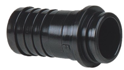 [AMAT4-106659] Straight Furtun tail pentru fly Piulita 42,5 mm 26920