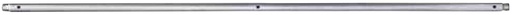 [AMAT4-106686] Tija din otel inoxidabil cu 2 gauri 580 mm 26947