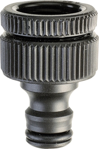 [AMAT4-106703] Socket pentru Filetat taps cu reducer 15-21 mm 26964