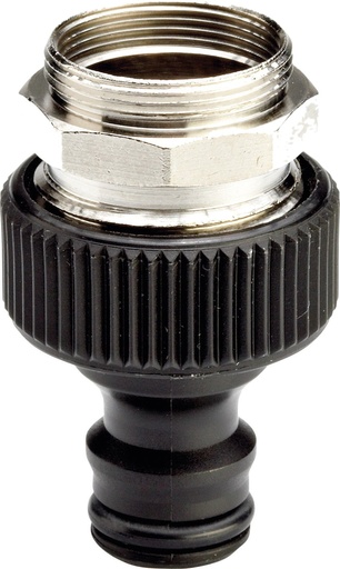 [AMAT4-106704] Socket pentru Filetat taps cu adapter 26965
