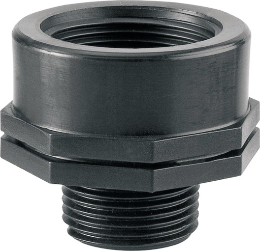 [AMAT4-106705] Apăsați adaptorul 26966