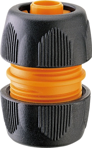 [AMAT4-106709] Tub guler de reparare 1/2" - 5/8" 26970