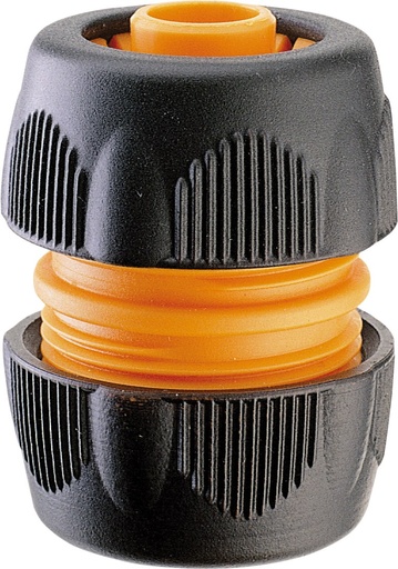 [AMAT4-106710] Colier de reparare 26971