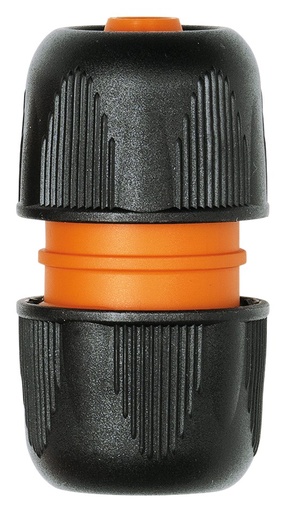 [AMAT4-106711] Guler de reparare universal 26972