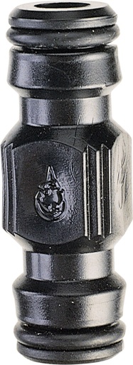[AMAT4-106712] conector cu 2 cai 26973