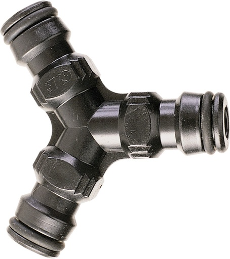 [AMAT4-106713] conector cu 3 căi 26974