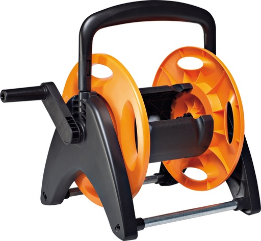 [AMAT4-106733] REELY 40 26999