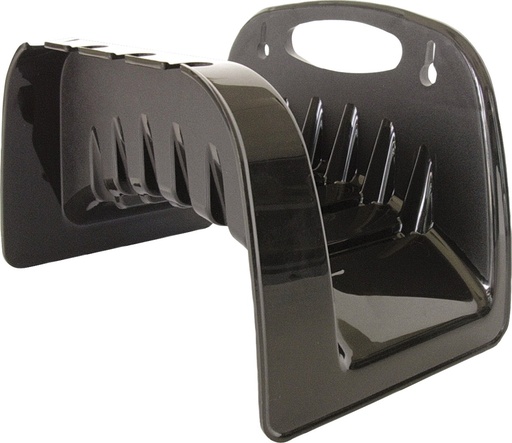 [AMAT4-106736] SUPORT FURUN MONTARE PERETE 27002