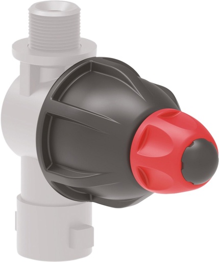 [AMAT4-106781] VERIFICARE MEMBRANĂ Supapa cu 27051