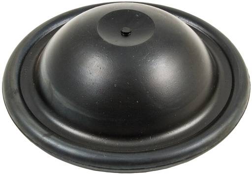 [AMAT4-106783] Diafragme acumulatoare de presiune pentru pompe Comet 27053