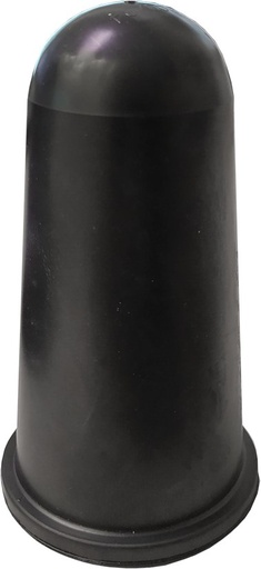 [AMAT4-106786] Diafragme acumulatoare de presiune pentru pompe Comet 27056