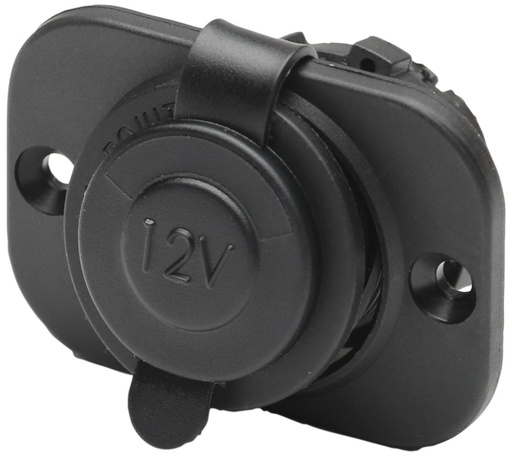 [AMAT4-106797] PRISA ABRICHETA 27066