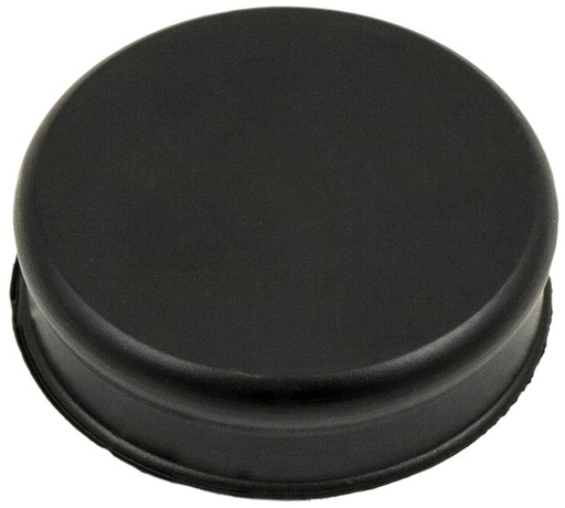 [AMAT4-106801] Diafragme dopuri de ulei pentru pompe Comet 27070