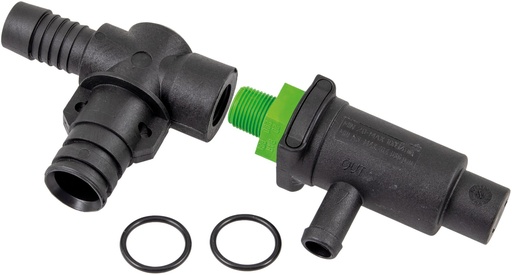 [AMAT4-106809] Unirea cu GVS 27079