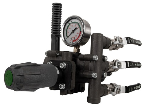 [AMAT4-106813] Telecomandă 150 l/min 27083