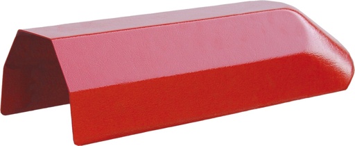 [AMAT4-106837] 40 CM HOTĂ DE LOC 27107