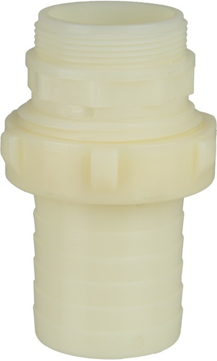 [AMAT4-106872] Uniune 27142