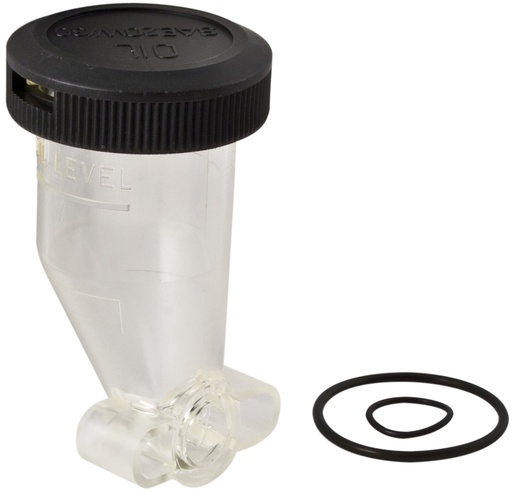 [AMAT4-106881] Compensator volumetric - Kit complet 27155