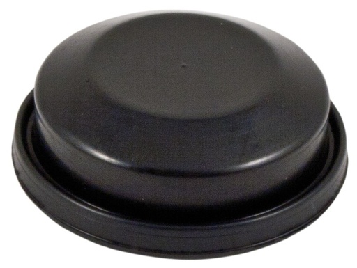 [AMAT4-106887] Capac 27161