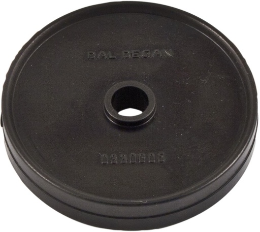 [AMAT4-106888] Diafragmă 27162