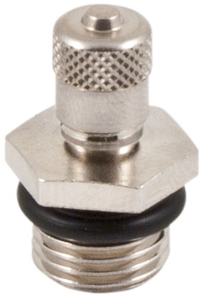 [AMAT4-106889] Kit cu air Supapa + diffusion Pompa OR 27163