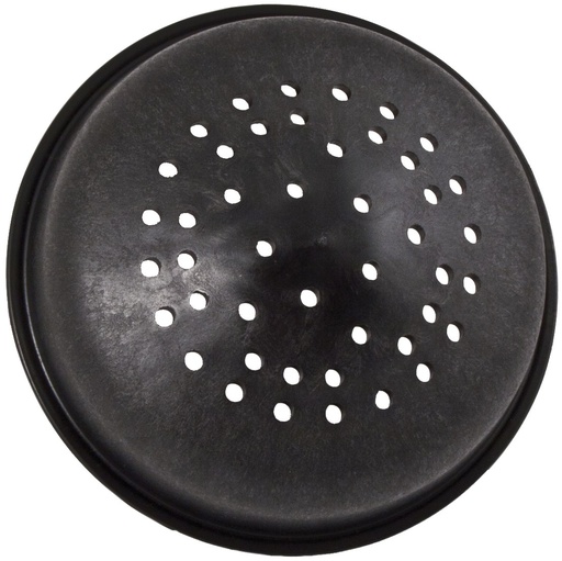 [AMAT4-106890] Capac de rulment 27164