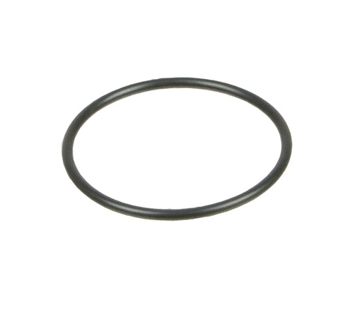 [AMAT4-106912] Inel O compensator volumetric 2.62x44.12 mm 27186