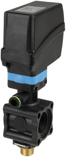 [AMAT4-106915] Sectiune brat electric Supapa 35 l/min 27189