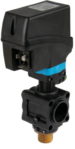 [AMAT4-106920] Sectiune brat electric Supapa 35 l/min 27194