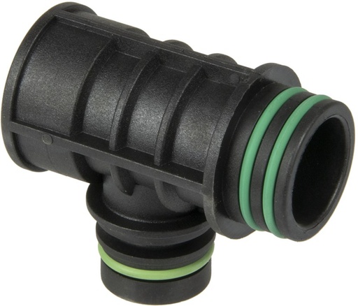 [AMAT4-106923] Colector central de evacuare pentru 463001 27197