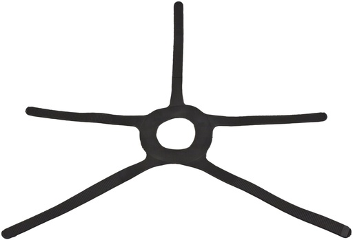 [AMAT4-106938] VALORIFICA 27212