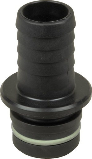 [AMAT4-106968] Coadă de furtun drept 473 27247