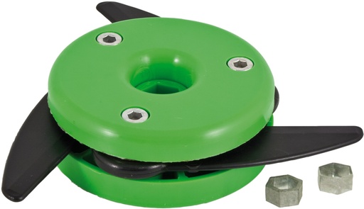 [AMAT4-106972] CAP "NOU ATTILA" CU BLAI 27251