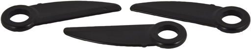 [AMAT4-106973] FLAIL PLAT „NEW ATTILA”. 27252