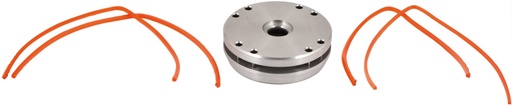 [AMAT4-106987] CAP DE ALUMINIU ULTRAUșOR CU CUPLARE UNIVERSALĂ 27268