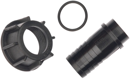 [AMAT4-107023] Kit pentru asamblare la distanta 27304