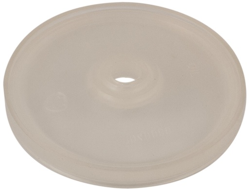 [AMAT4-107038] Diafragma Desmopan 27319