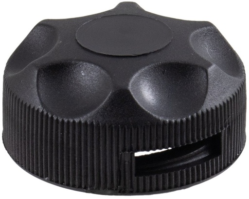 [AMAT4-107052] Acoperi 27333