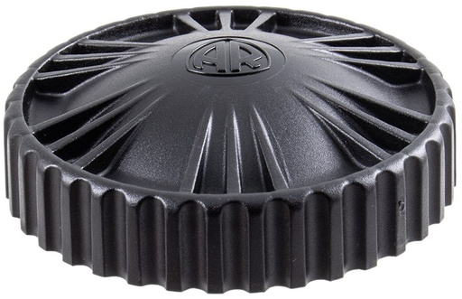 [AMAT4-107053] Acoperi 27334