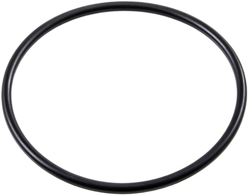 [AMAT4-107057] Inelul de acoperire 27338