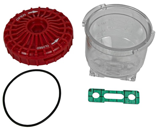 [AMAT4-107063] kit rezervor pompa 27344