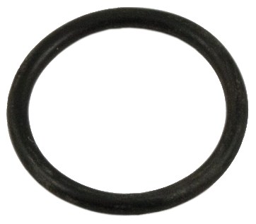 [AMAT4-107069] Inel O al rezervorului 27351