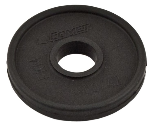 [AMAT4-107086] Diafragma supapei de control 27368