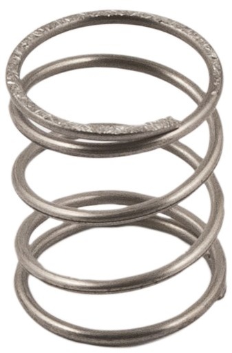 [AMAT4-107089] Arc pentru minge 27371