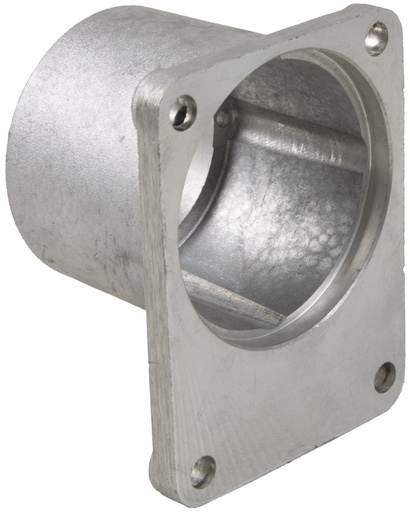 [AMAT4-107090] Flanșă din aluminiu 27372