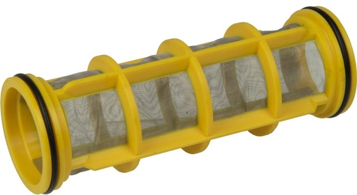 [AMAT4-107115] Cartuș pentru filtre de înaltă presiune 150 mm 27397
