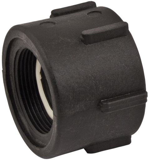 [AMAT4-107117] ADAPTATOR PENTRU CISTERNE 27399