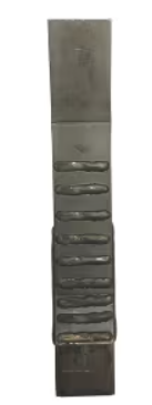 [AMAT1-34662] Brazdar Intarit KM060271
