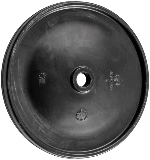 [AMAT4-107167] Diafragma cauciuc 27460